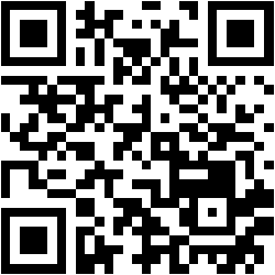 Scan QR-Code